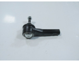 FIAT PRATICO- 15/22; ROT BASI SAG (SH)