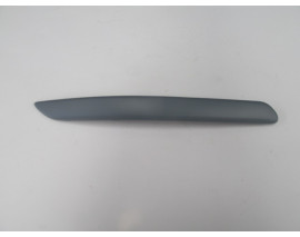 TOYOTA AVENSIS- 07/09; ÖN TAMPON BANDI SAĞ (TYG)