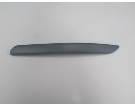 TOYOTA AVENSIS- 07/09; ÖN TAMPON BANDI SOL (TYG)