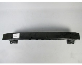 TOYOTA AVENSIS- 03/09; ÖN TAMPON DEMİRİ (TW)