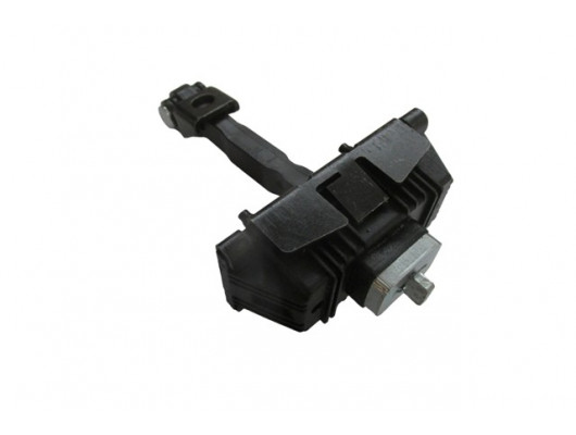 (YENİ ÜRÜN!!!)TOYOTA AVENSIS- 03/09; ÖN KAPI DURDURUCUSU SAĞ/SOL AYNI (ADET) (KAPI GERGİSİ)