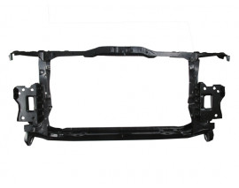 TOYOTA AVENSIS- 03/06; ÖN PANEL KOMPLE 1.8CC (1.6CC VVTI) (TW)