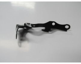 TOYOTA AVENSIS- 03/09; KAPUT MENTEŞESİ SOL (TW)