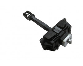 (YENİ ÜRÜN!!!)TOYOTA AVENSIS- 03/09; ARKA KAPI DURDURUCUSU SAĞ/SOL AYNI (ADET) (KAPI GERGİSİ)