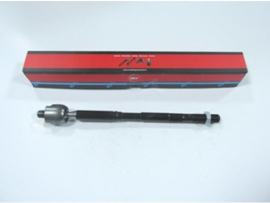 TOYOTA AVENSIS- 03/09; ROT MİLİ/KOLU SAĞ/SOL AYNI (ADET)(304mm)(SH)