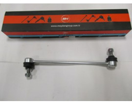 TOYOTA AVENSIS- 03/09; VIRAJ ASKI Z ROT ÖN SAG/SOL AYNI (285mm) (SH)