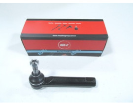 TOYOTA AVENSIS- 03/09; ROT BAŞI UZUN SAĞ/SOL AYNI (ADET)(148mm) (SH)