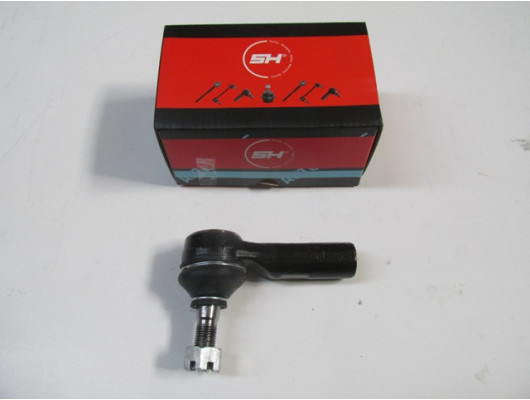 TOYOTA AVENSIS- 03/09; ROT BAŞI KISA SAĞ/SOL AYNI (ADET)(84.5mm) (SH)