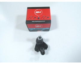 TOYOTA AVENSIS- 03/09; ALT ROTİL SAĞ/SOL AYNI (ADET) (SH)