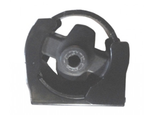 TOYOTA AVENSIS- 03/09; ÖN MOTOR TAKOZU OTOMATİK (TENACITY)