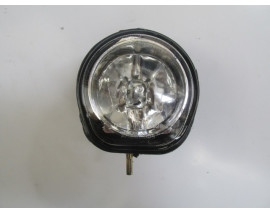 FIAT PANDA- 04/12; SİS LAMBASI SAĞ/SOL AYNI (ADET) (MARS)