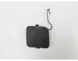 FIAT PANDA- 04/12; ÖN TAMPON ÇEKI DEMIRI KAPAGI (ITALYA)