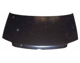 FIAT PANDA- 04/12; MOTOR KAPUTU (TYG)