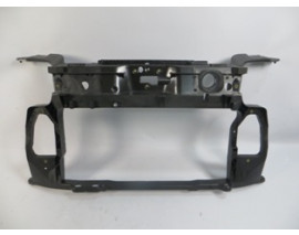 FIAT PANDA- 04/12; ÖN PANEL KOMPLE PLASTİK (TYG)