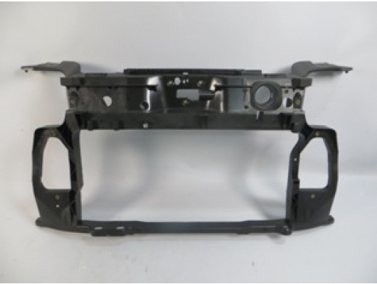 FIAT PANDA- 04/12; ÖN PANEL KOMPLE PLASTİK (TYG)