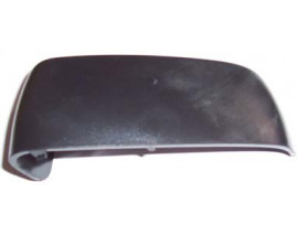 FIAT PANDA- 04/09; AYNA KAPAGI SAG SIYAH