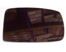 FIAT PANDA- 04/09; AYNA CAMI SAĞ ISITMALI