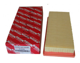 FIAT PANDA- 04/12; HAVA FILTRESI 1.1/1.2CC ORJ.NO:55183269 (ASCO)