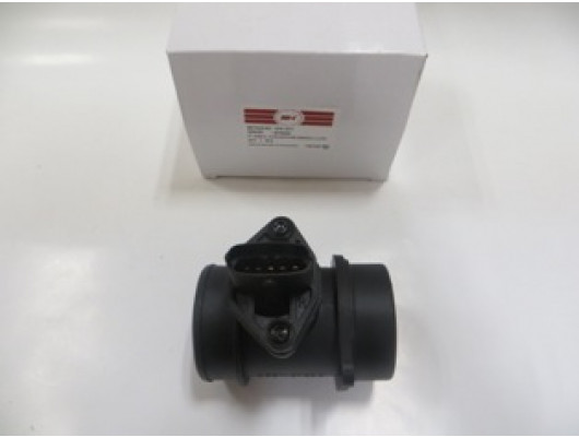 FIAT PANDA- 04/12; HAVA AKIS SENSÖRÜ (DEBIMETRE) (1,3 JTD) (SH)