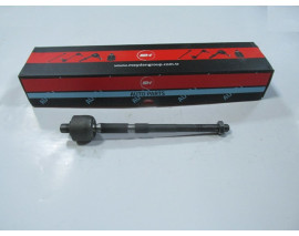 FIAT PANDA- 04/12; ROT MİLİ/KOLU SAĞ/SOL AYNI (ADET) (SH)