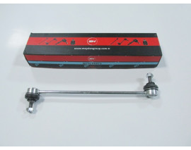 FIAT PANDA- 04/12; VİRAJ ASKI Z ROT ÖN SAĞ/SOL AYNI (ADET) (315mm) (SH)