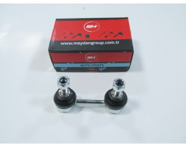 FIAT PANDA- 04/12; VİRAJ ASKI Z ROT ARKA SAĞ/SOL AYNI (ADET) (SH)