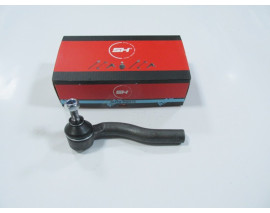 FIAT PANDA- 04/12; ROT BAŞI SAĞ (SH)