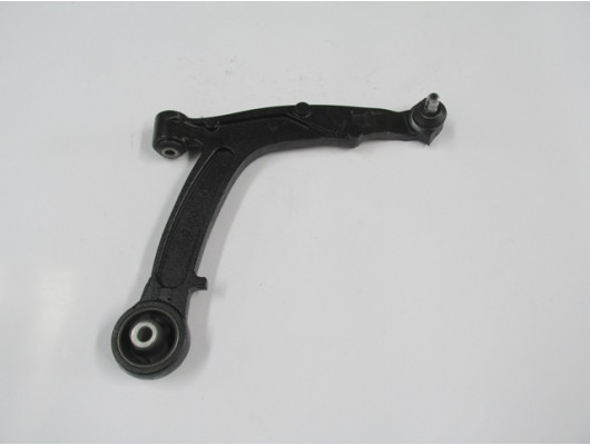 FIAT PANDA- 04/12; ÖN ALT TABLA SAĞ ROTİLLİ/BURÇLU (SALINCAK) (SH)