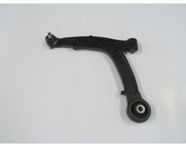 FIAT PANDA- 04/12; ÖN ALT TABLA SOL ROTİLLİ/BURÇLU (SALINCAK) (SH)