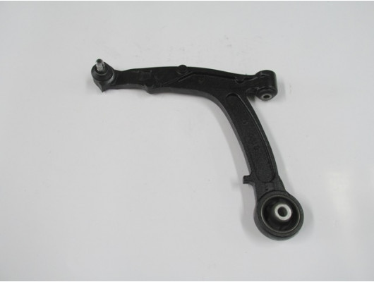 FIAT PANDA- 04/12; ÖN ALT TABLA SOL ROTİLLİ/BURÇLU (SALINCAK) (SH)