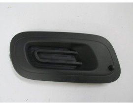 FIAT PANDA- 12/21; SİS LAMBA KAPAĞI SAĞ SİSSİZ