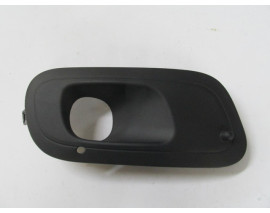 FIAT PANDA- 12/21; SİS LAMBA KAPAĞI SAĞ SİSLİ