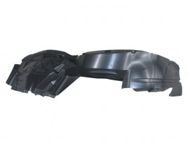 FIAT PANDA- 12/21; ÖN ÇAMURLUK DAVLUMBAZI SAĞ (EUROBUMP)