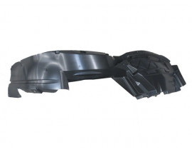 FIAT PANDA- 12/21; ÖN ÇAMURLUK DAVLUMBAZI SOL (EUROBUMP)