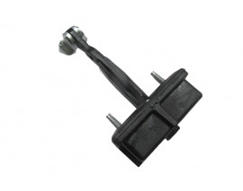 FIAT PANDA- 12/21; ÖN KAPI DURDURUCUSU SAĞ/SOL AYNI (ADET) (KAPI GERGİSİ)