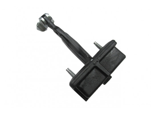 FIAT PANDA- 12/21; ÖN KAPI DURDURUCUSU SAĞ/SOL AYNI (ADET) (KAPI GERGİSİ)