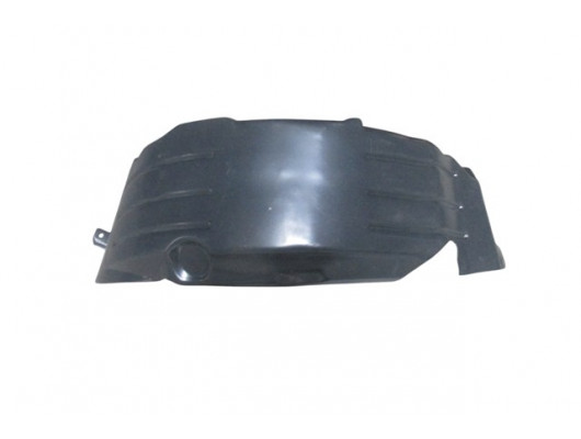 FIAT PANDA- 12/21; ARKA ÇAMURLUK DAVLUMBAZI SAĞ