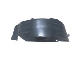 FIAT PANDA- 12/21; ARKA ÇAMURLUK DAVLUMBAZI SOL