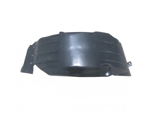 FIAT PANDA- 12/21; ARKA ÇAMURLUK DAVLUMBAZI SOL