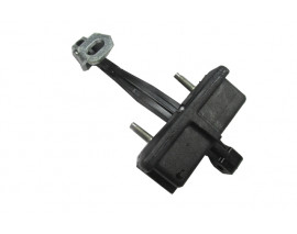 FIAT PANDA- 12/21; ARKA KAPI DURDURUCUSU SAĞ/SOL AYNI (ADET) (KAPI GERGİSİ)