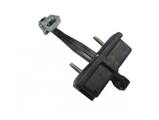 FIAT PANDA- 12/21; ARKA KAPI DURDURUCUSU SAĞ/SOL AYNI (ADET) (KAPI GERGİSİ)