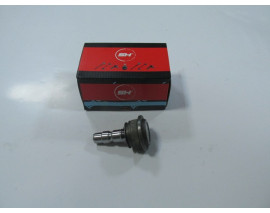 FIAT PANDA- 12/21; ALT ROTİL SAĞ/SOL AYNI (ADET) (SH)