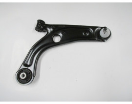 FIAT PANDA- 12/21; ÖN ALT TABLA SAĞ ROTİLLİ/BURÇLU (SALINCAK) (SH)