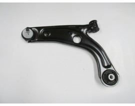 FIAT PANDA- 12/21; ÖN ALT TABLA SOL ROTİLLİ/BURÇLU (SALINCAK) (SH)