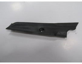 FIAT LINEA CLASSIC- 06/15; ÖN CAM KENAR PLASTİĞİ SAĞ (SİLGİ PANELİ/TESPİT PLASTİĞİ) SAĞ