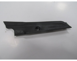 FIAT LINEA CLASSIC- 06/15; ÖN CAM KENAR PLASTİĞİ SAĞ (SİLGİ PANELİ/TESPİT PLASTİĞİ) SOL