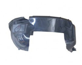 FIAT LINEA CLASSIC- 06/15; ÖN ÇAMURLUK DAVLUMBAZI SAĞ