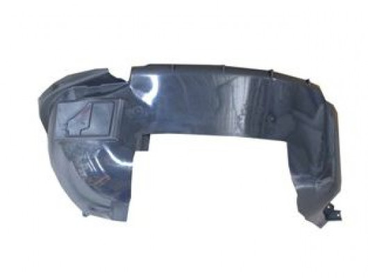 FIAT LINEA CLASSIC- 06/15; ÖN ÇAMURLUK DAVLUMBAZI SAĞ