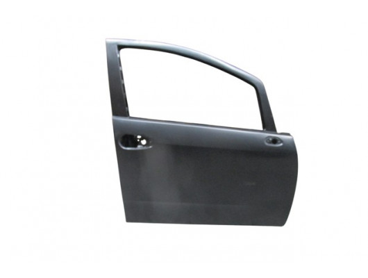 (YENİ ÜRÜN!!!)FIAT LINEA CLASSIC- 06/15; ÖN KAPI KOMPLE SAĞ (TW)