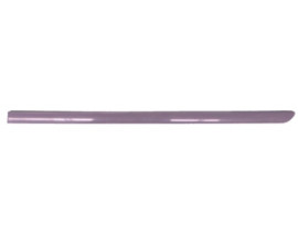 FIAT LINEA CLASSIC- 06/15; ARKA KAPI BANDI SOL ASTARLI